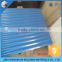 Top Sell metal galvalume roofing sheets for shed
