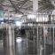 CGF series water packing equipment