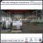 430 304 201 stainless steel coils and sheets secondary quality