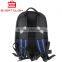 600D Polyester Business Backpack,Travelling bag,tool bag OEM ODM