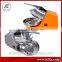 Industrial Ice Crusher / Ice Crushing Machine