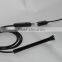 700X Zoom Portable Manual Microscope SMT inspection waterproof HM07x