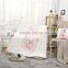 2015 new style cushion & quilt 100% cotton quilt cute style Cute KT