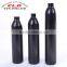 CO2 , oxygen cylinder , gas cylinder , aluminium cylinder for 2015 model
