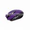 Professional Manufacture High Speed Drivers Bluethoth Optical Mouse