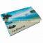 OEM Full Color Printing Google Cardboard VR Box 3D Glasses