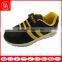 2016 fashion school children kids shoes
