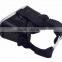 Hot selling 3d glasses with low price