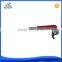 high quality car layering extractor tire repair tools