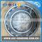 Rolling mill,MB Brass Cage bearing 23060CA/W33,Mining Equipment,Cement truck bearing 23060CA/W33