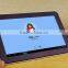 cheap 9" A23 tablet pc allwinner A13 mid 512M 8G
