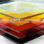 Clear and Colored Plastic Sheets/ Acrylic sheet