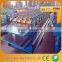 Best Double Layer Glazing Steel Sheet Roll Forming Machine