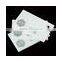 Clear Extrusion Acrylic Sheet