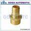 2016 Wholesale special discount hose barb pipeline fitting