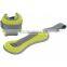 QJ-AW032 Velcro Ankle/Wrist Weights Cuff