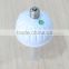 32 LED rechargeable led emergency bulb MODEL 10132A