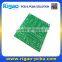 flashing led pcb circuit board supplier from Shenzhen