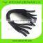 Waterproof Neoprene Sunglass Strap