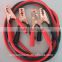 10ga 12ft booster cable
