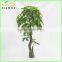 garden landscaping high imitation artificial tree