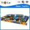 Fun Park Equipment Soft Play Indoor