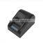 58mm Thermal Receipt Printer receipt printer