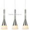 modern pendant light with good raw material