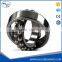 Crepe Paper Roll Bearing, 4946X1DM Double Row Angular Contact Ball Bearing