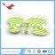 006 FDA standard disposable tableware for birthday party