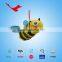 Bee & Butterfly Pinata for Party, Festival, Christmas & wedding