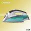 Dual Voltage GS travel iron electric mini travel steam iron CE travel steam iron