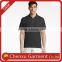 custom polo shirt 100% cotton create my own t shirt design polo shirt blank black polo t shirt china wholesale online shopping