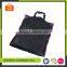 High Quality Custom Wedding Dress Garment Bag ,suit Bag Made in China