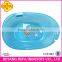 New Design Bathtub Wholesale Cheap Baby Bathtub Small Bathtubs