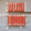 wholesale Imitation crab meat ,surimi crab stick