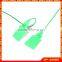 China Plastic Security Strap Seal, Tag Strap DP-420RL