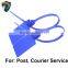 DP-410TY Courier Service Plastic Container Door Seal