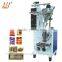 2015 New Design Auto Packing Machine for Bean Flour