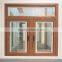 aluminum window and door production line with french aluminum window