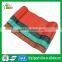 celuka laser printing micron orange pvc tile for waterproofing