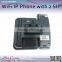 SC-2169WP WiFi network desktop VoIP Phone with 2 SIP Line