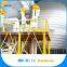 Hot-selling flour mills grain processing grain milling machine