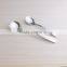 cheap stainless steel spoon , talking spoon , stainless spoon