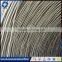 high quality stainless steel welding wire
