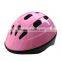 China alibaba Direct factory cute kid helmet/ custom child cycle helmet /kids motorcycle helmets