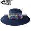 wholesale sombrero hats summer lady hats paper straw hat