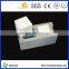 high quality recycled expandable polystyrene eps granules with factory piece