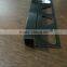 Aluminium Trim for Tile,aluminium Tile Trim,aluminium Tile Trim Floor
