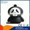 Popular Cartoon Anime Usb Flash Drive